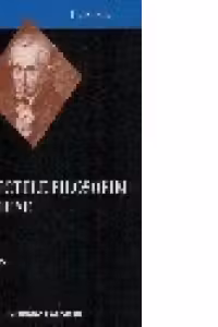 Sociologia minciunii