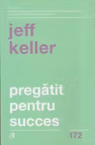 Pregatit pentru succes