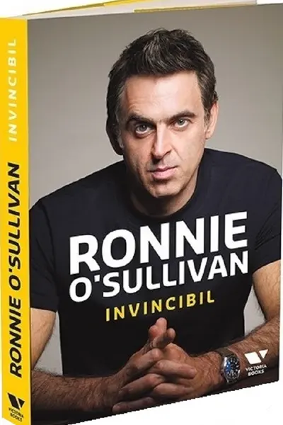 Invincibil