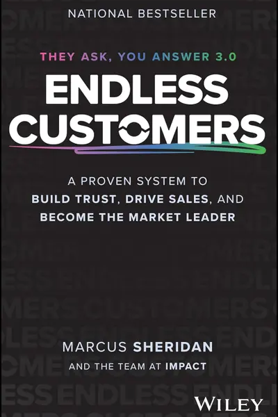 Endless Customers