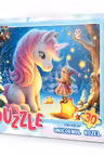Unicornul Rozel