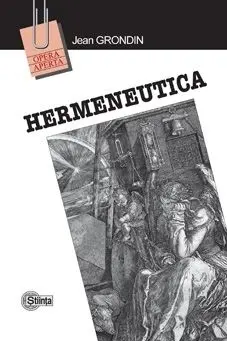 Hermeneutica