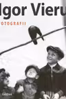 Igor Vieru. Fotografii