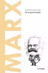 Marx