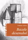 Bazele desenului