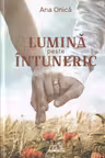 Lumina peste intuneric