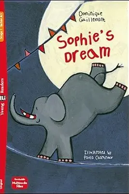 Sophie's Dream