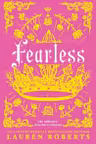 The Fearless
