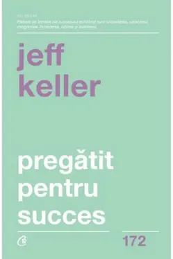 Pregatit pentru succes