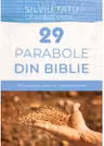 29 Parabole din Biblie
