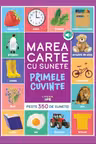 Marea carte cu sunete