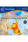 Disney English. Nivelul 1. Copacul cu miere Winnie de plus