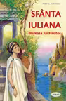 Sfanta Iuliana, mireasa lui Hristos