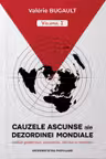 Cauzele ascunse ale dezordinei mondiale V 1