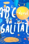 ABC-darul egalitatii