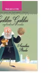 Galileo Galilei, exploratorul cerului. Oameni care au schimbat lumea