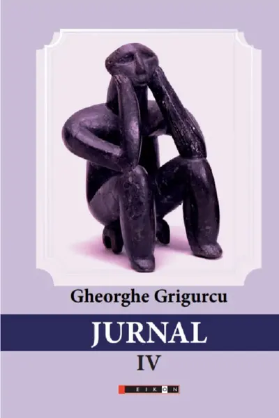 Jurnal Vol.4