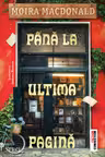 Pana la ultima pagina