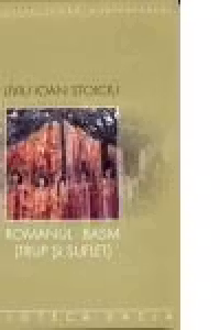 Romanul - Basm (trup si suflet)