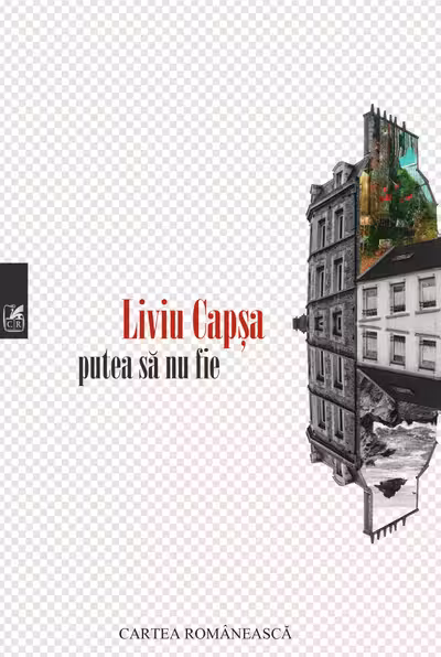 Putea să nu fie