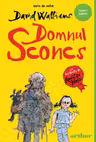 Domnul Sconcs