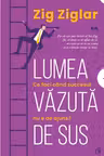 Lumea vazuta de sus