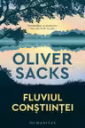 Fluviul constiintei