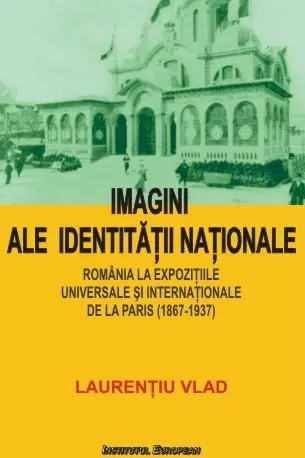 Imagini Ale Identității Naționale