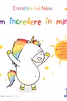 Am incredere in mine