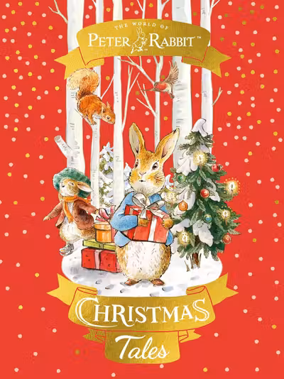 Christmas Tales