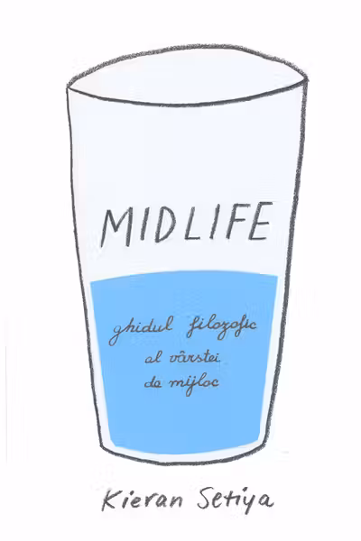 Midlife