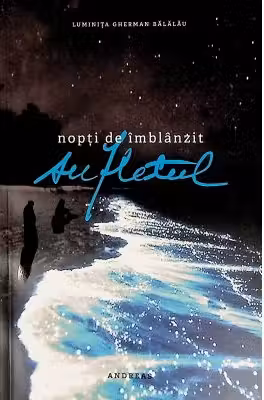 Nopti de imblanzit sufletul