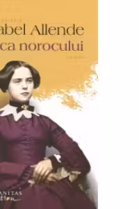 Fiica norocului