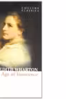The Age of Innocence (Collins Classics)