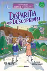 Christie si Agatha Agentie de detectivi