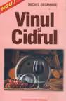 Vinul si cidrul