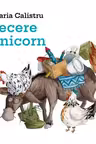 Petrecere cu unicorn