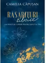 Rasarituri zilnice