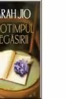 Lira. Anotimpul regasirii