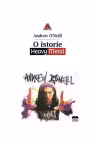 O istorie Heavy Metal