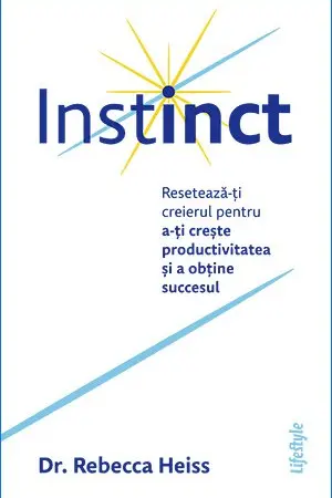 Instinct