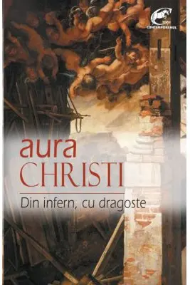 Din infern, cu dragoste