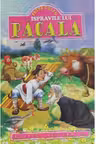 Ispravile lui Pacala