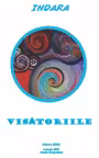 Visătoriile
