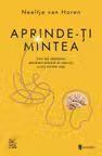 Aprinde-ti mintea