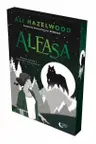 Moon Light. ALEASA.