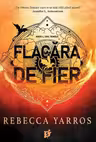Flacara de fier