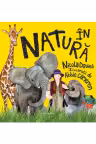 In natura