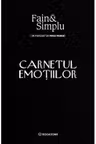 Carnetul emoțiilor