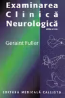 Examinarea clinică neurologică